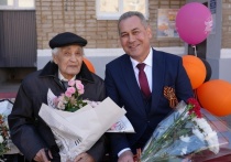 Депутаты горсовета Салавата единогласно проголосовали за нового городского сити-менеджера – Марата Загидуллина