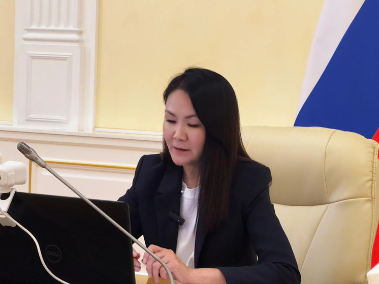 В Якутии в течение августа пройдёт арт-фестиваль граффити и стрит-арт