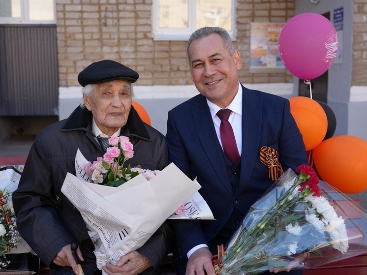 Марат Загидуллин пообещал заняться городским благоустройством