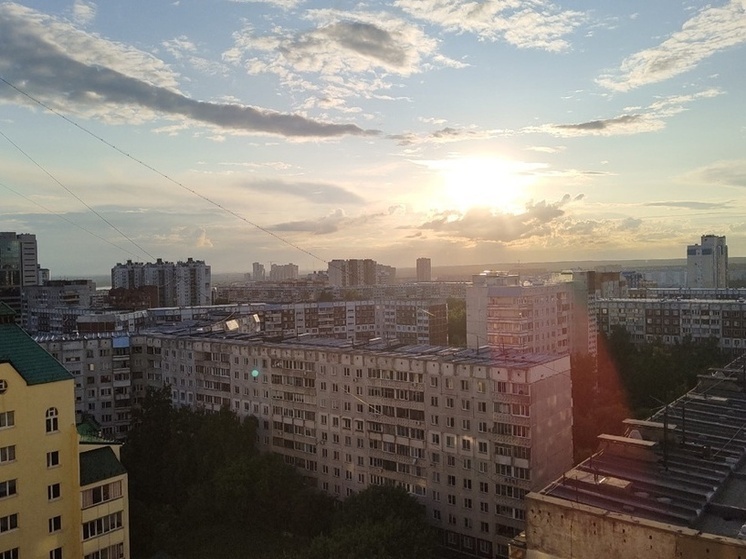 В Госдуме хотят удвоить штрафы за некачественные услуги в ЖКХ