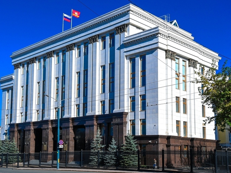 В правительство Челябинской области вошел бывший министр энергетики Крыма