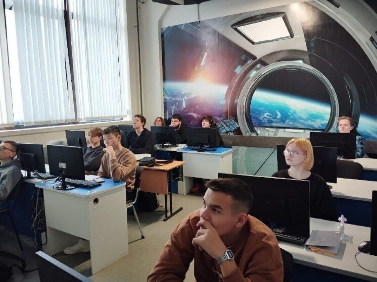 Как подростки осваивают IT-профессии и зарабатывают больше родителей