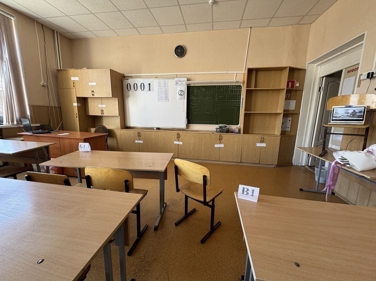 Директор хабаровской гимназии оштрафован за нарушение прав родителя