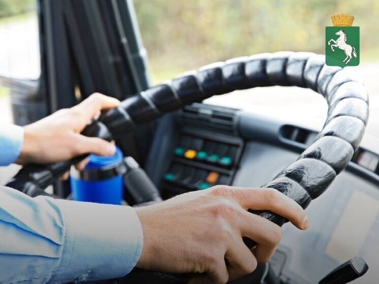 В Томске ищут перевозчиков на муниципальные маршруты