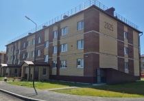 В Свердловской области застройщик, занимающийся возведением жилья для государственных и муниципальных нужд и социальных объектов, неожиданно столкнулся со странными претензиями налоговиков