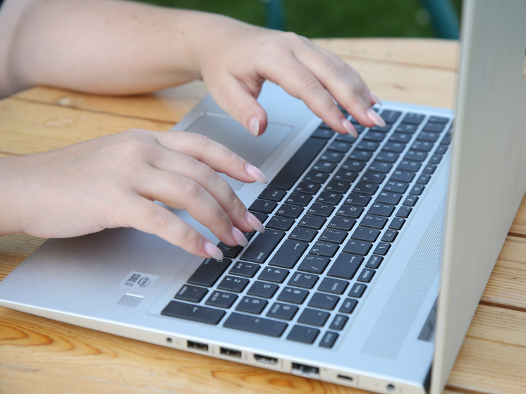 Российские компании массово вводят должность директора по ИИ