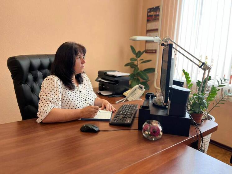 Саратовские производители пива полностью готовы к новой системе маркировки