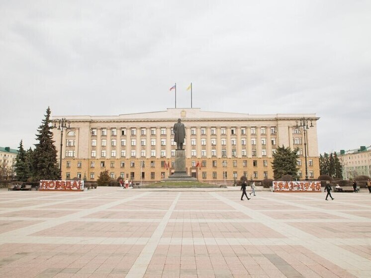 Пензенцам напомнили о проверке готовности систем оповещения 6 августа