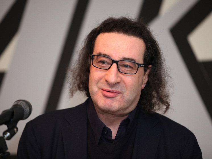 Стали известны дата и место похорон Бориса Юхананова