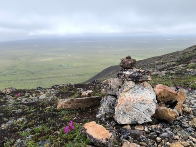 В среду на большей части региона будет дождливо
