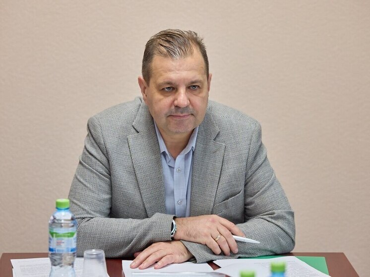 В сентябре Заксобрание Владимирской области рассмотрит закон о легализации гостевых домов