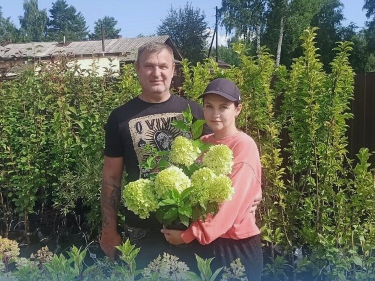 В Тюменской области успешно реализуются меры поддержки начинающих предпринимателей