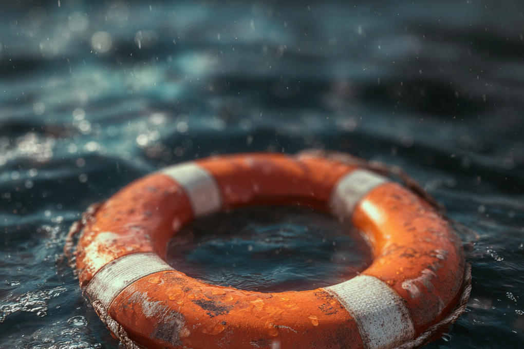В Самарской области с начала летнего сезона 2025 года в воде погибли 28 человек