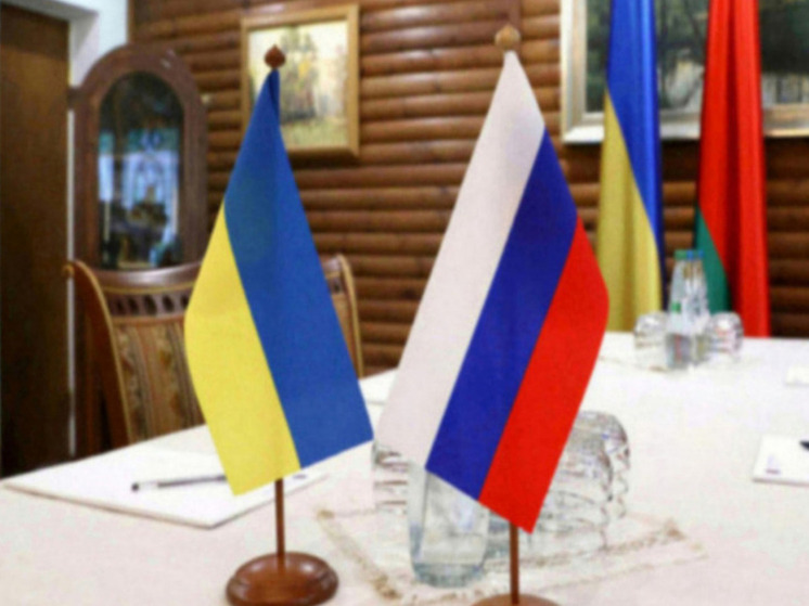 Конфликт на Украине, вероятно, закончится грузинским сценарием, написал экс-помощник заместителя главы Пентагона Стивен Брайен в статье для Weapons and Strategy