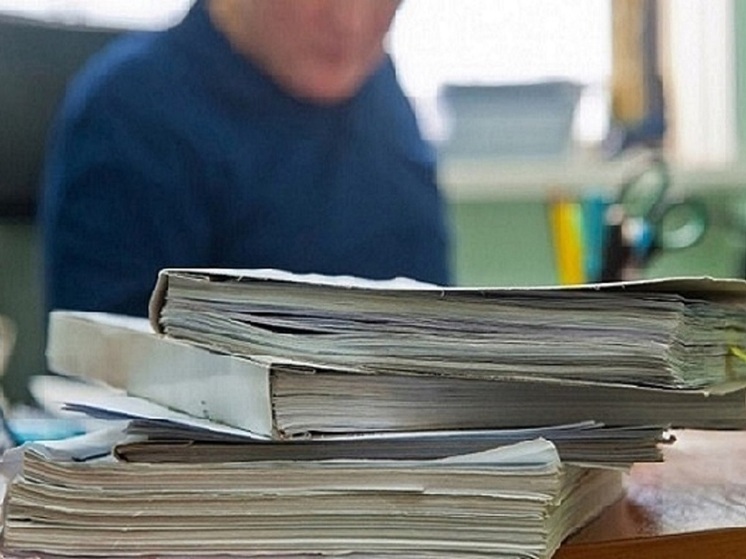 С 5 июля 2025 года в России вступил в силу закон, вводящий уголовную ответственность за дропперство – использование банковских карт для обналичивания и перевода похищенных средств