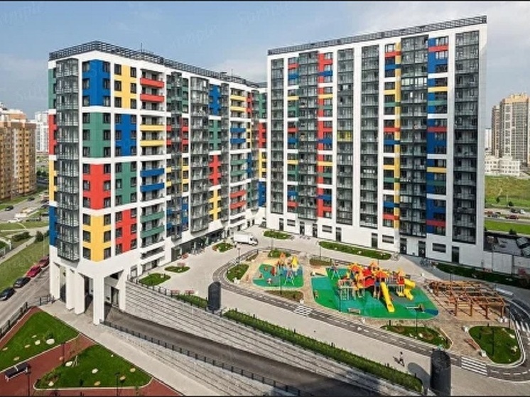 Первый Всероссийский конкурс «Миссия – комфорт» приглашает к участию