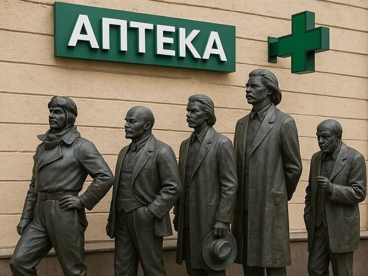 Нижний может претендовать на звание столицы лекарственного туризма