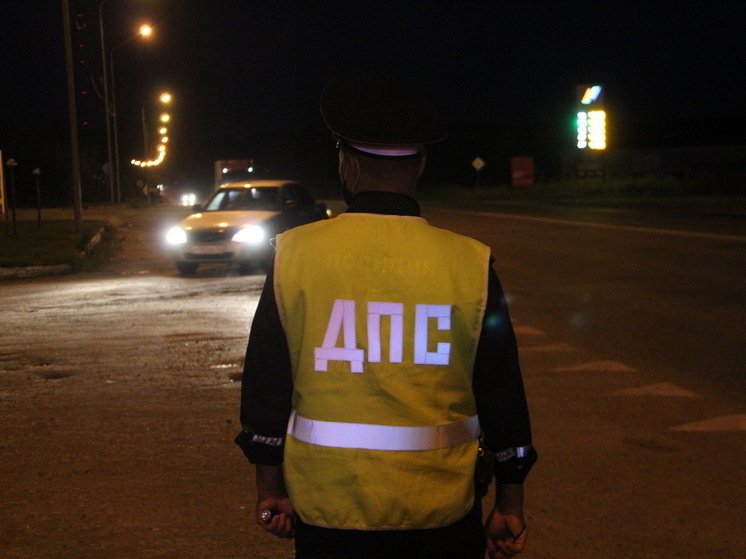 Вот фразы, которые могут обернуться проблемами с ГАИ - автомобилистам следует запомнить раз и навсегда