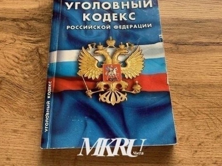 Нарушения антикоррупционного законодательства нашли в Соцфонде Забайкалья
