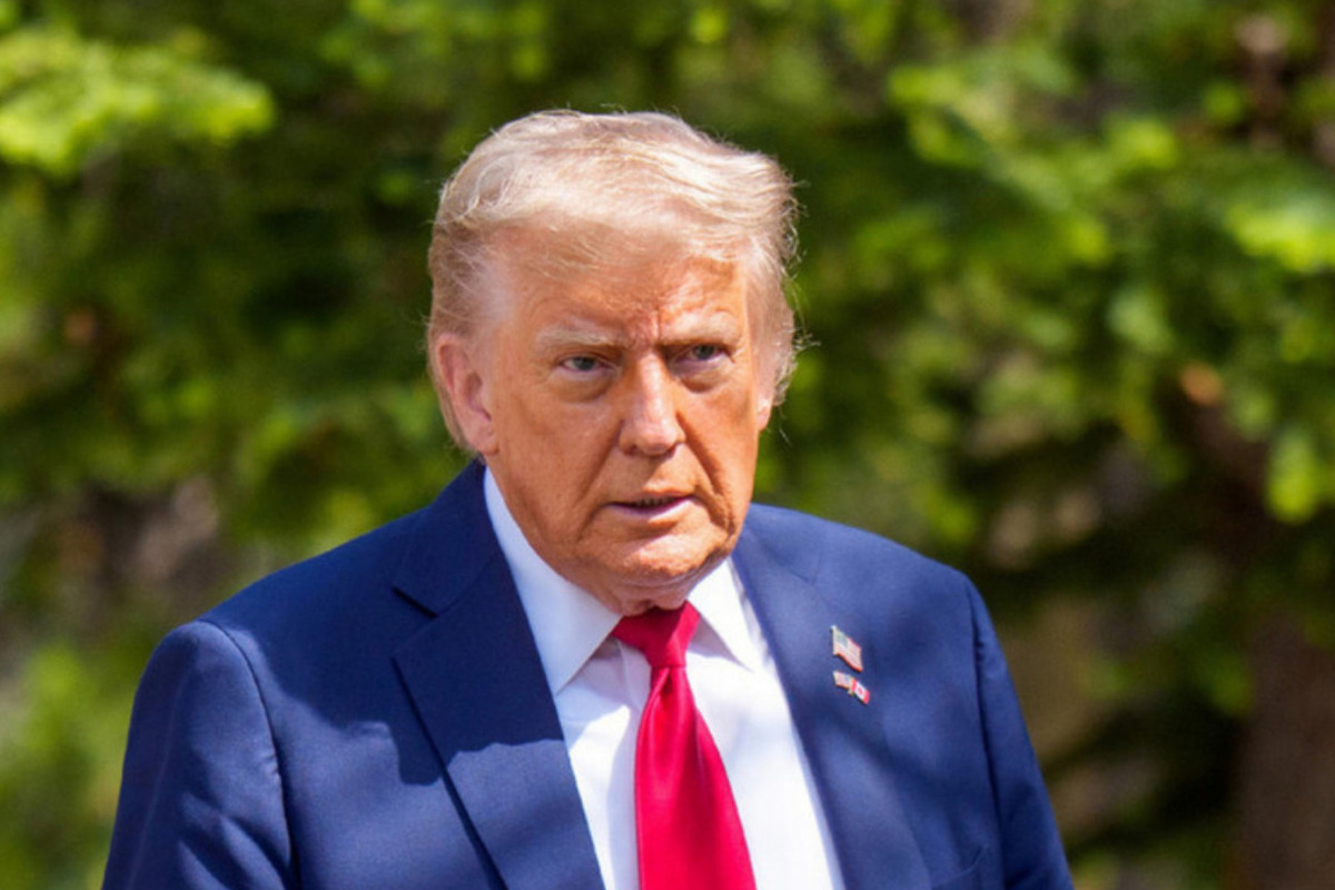 Ультиматум Трампа истекает через два дня: США готовят конфискацию российских активов и 100% пошлины. Что ждет переговоры по Украине?