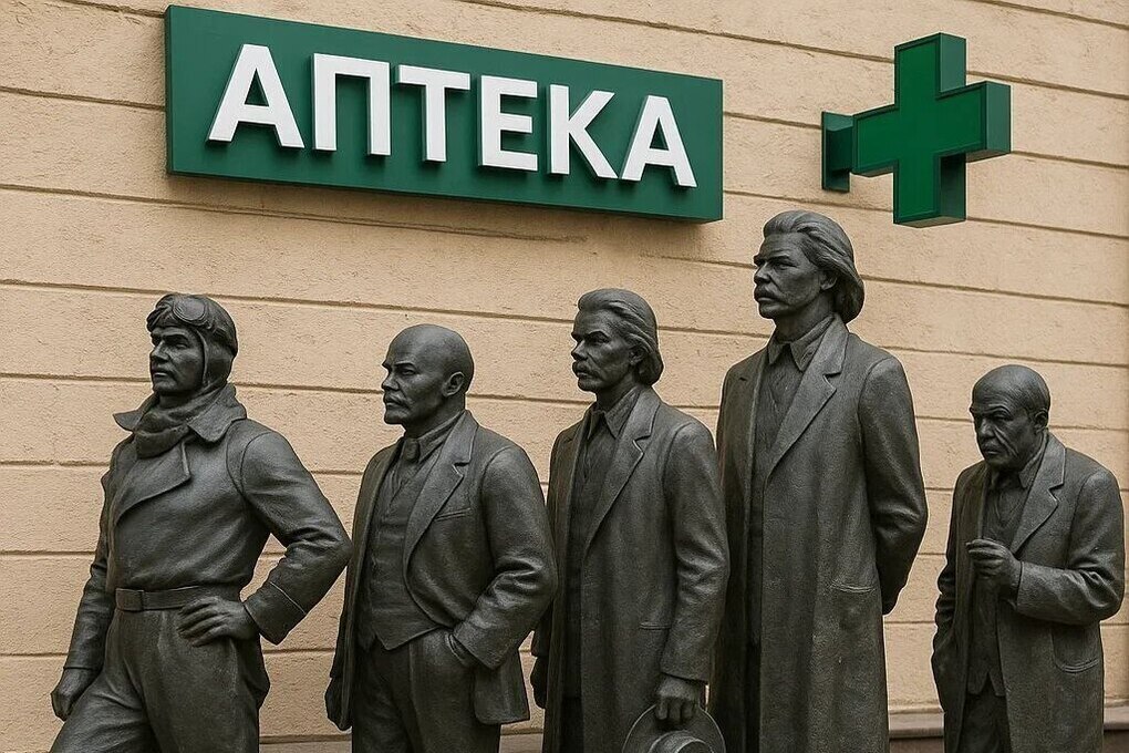 Нижний может претендовать на звание столицы лекарственного туризма