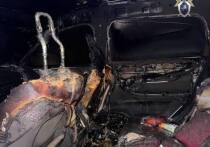 В Петербурге вечером 5 августа на улице Первого Мая беременная жительница района устроила конфликт на почве ревности к своему супругу. Закончился он попыткой смертельно расправиться с конкуренткой. Об этом сообщил источник "МК в Питере". 