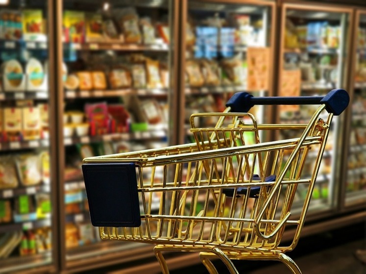 Все на своем месте: как люди ведутся на маркетинговые уловки в магазинах