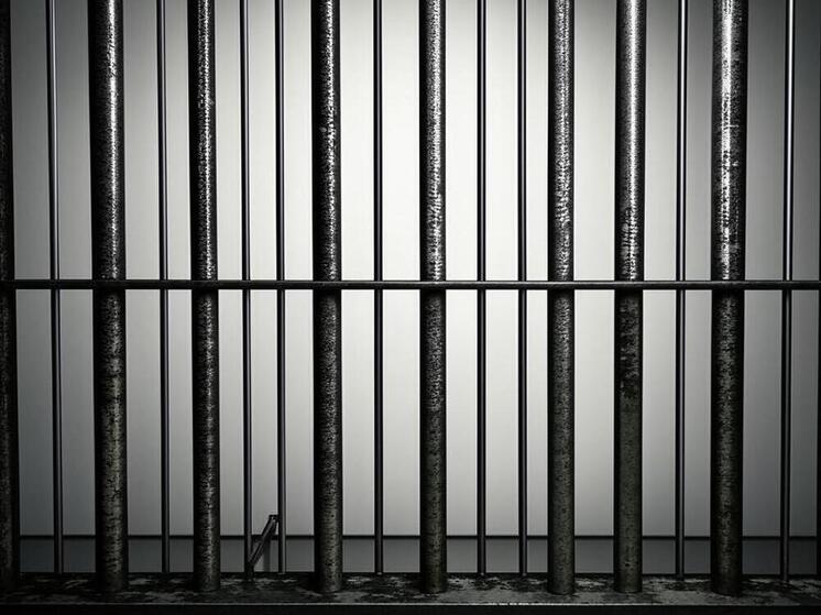 Дагестанец осужден на 6 месяцев тюрьмы за неуплату алиментов