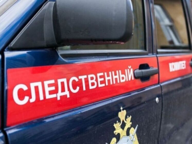 Юного ивановца обвинили в изготовлении взрывчатки