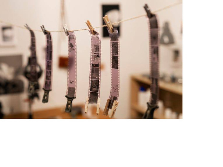 15 культурных проектов получат поддержку регионального бюджета