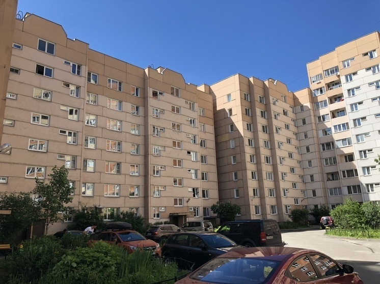 Нижний остается в топ-5 городов с самыми дорогими метрами на вторичке