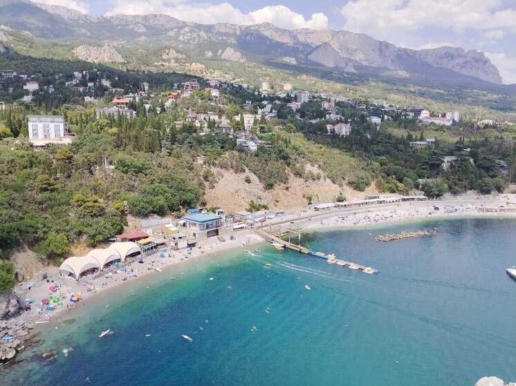 250 юных яковлевцев отдохнут за пределами региона в августе