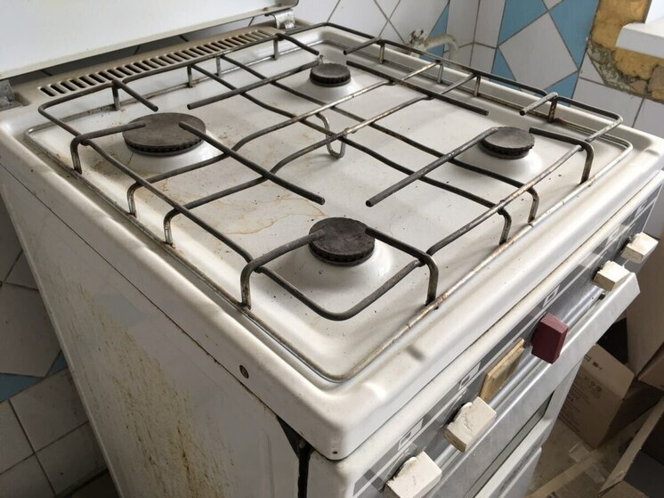 В Саратове ребёнок получил ожоги из-за загоревшейся одежды