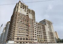 В Северной столице медианная стоимость квадратного метра на вторичном рынке недвижимости поднялась на 4,3% с начала года. В январе стоимость за метр была 210 тысяч рублей. Об этом сообщили в сервисе для поиска, аренды и продажи недвижимости. 