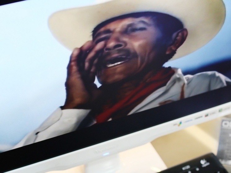 WP: Трамп не скрывает цели улучшить перспективы республиканцев в выборах в Техасе