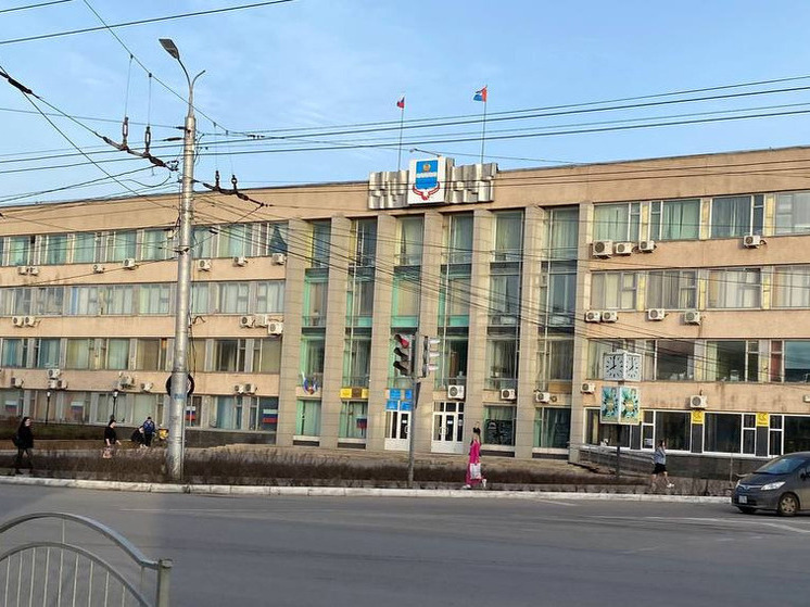 В Калуге перекроют набережную Яченского водохранилища