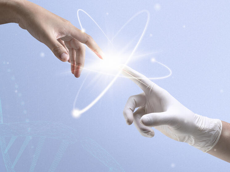 ТОП безумных научных теорий: мультивселенная, симуляция и древние астронавты