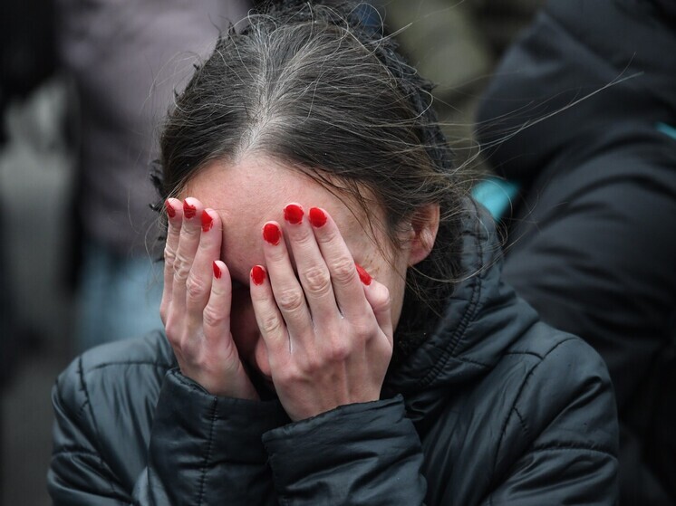Психолог Сухова: двойное предательство — это одновременно крах романтики и дружеской связи