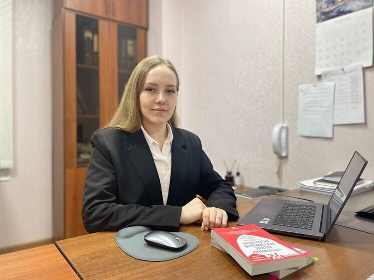 Данные о местоположении бывшей девушки тайно собирал житель Орла