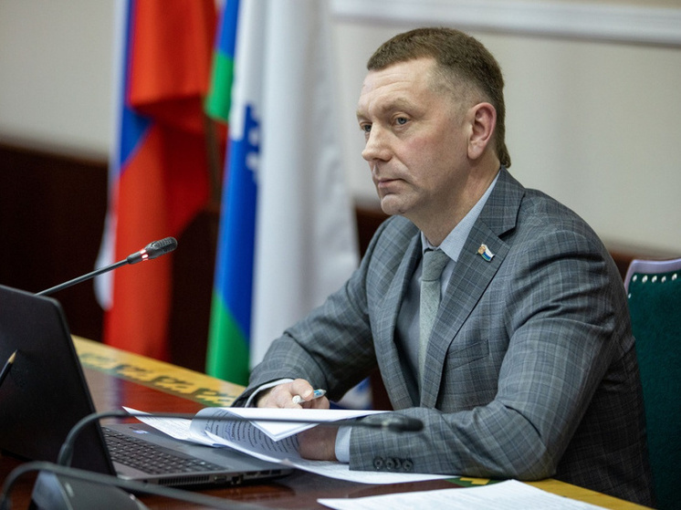 Итоги работы депутатской комиссии: образование, культура и спорт