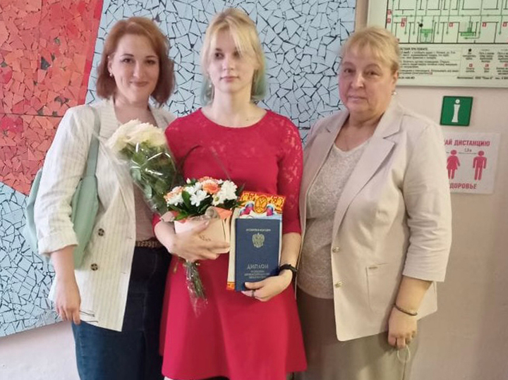 «Бесчеловечно это всё»: мать погибшей от взрыва газа дочери рассказала о трагедии