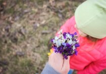 Детские страхи — это не просто возрастной этап, который сам пройдет. Нередко за такими реакциями скрывается глубинная тревожность, связанная с внутренними переживаниями или даже с состоянием семьи. Чем раньше родители обратят внимание на эмоциональное состояние ребенка, тем легче будет предотвратить развитие стойких нарушений в будущем.