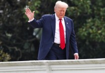 Накануне визита спецпредставителя президента США Стивена Уиткоффа в Москву Дональд Трамп накалил ситуацию до предела, выдвинув ультиматумы сразу России, Китаю и Индии