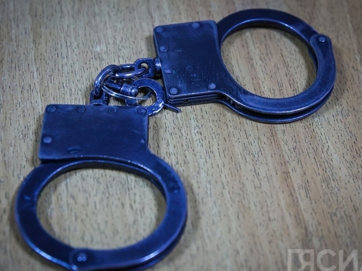 Житель Нюрбинского района приговорен к 12,5 годам колонии за насилие над падчерицей