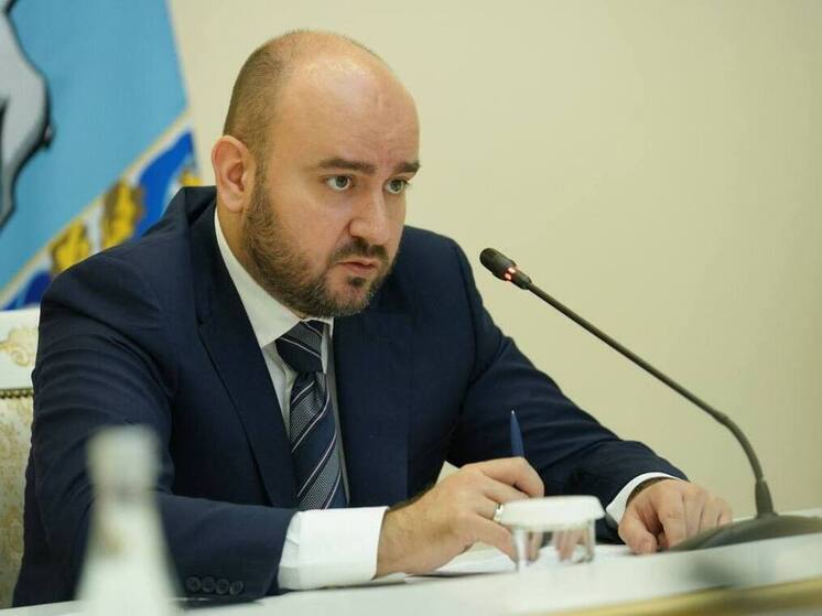 В Самарской области хотят ввести рейтинг муниципалитетов для оценки работы