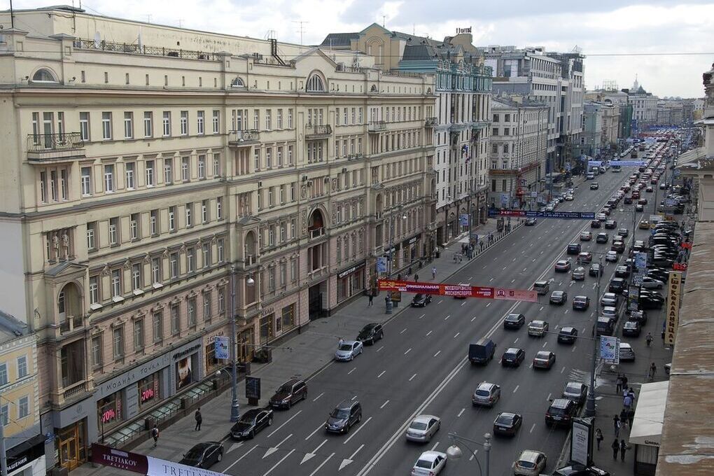 В России с 1 сентября обновят список медицинских противопоказаний для водителей