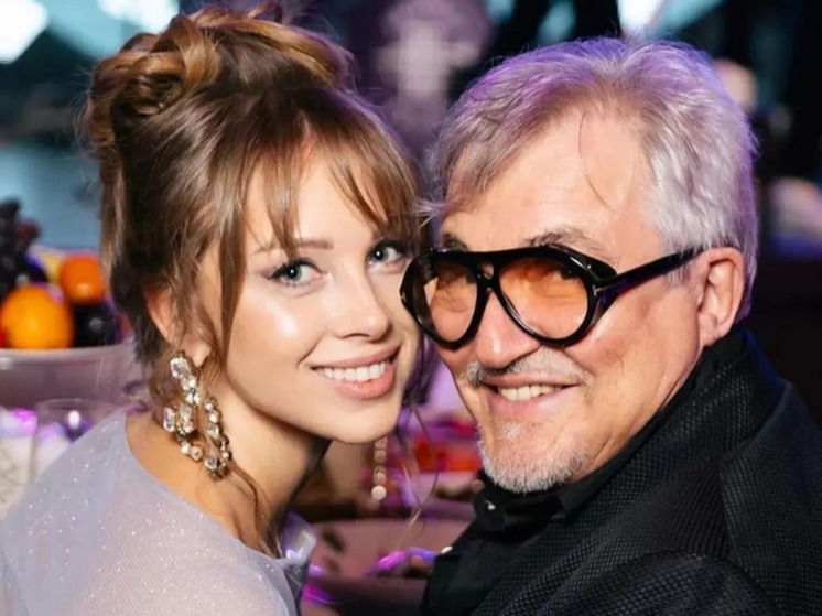 У Полины Дибровой нашли убыточный бизнес по растениеводству