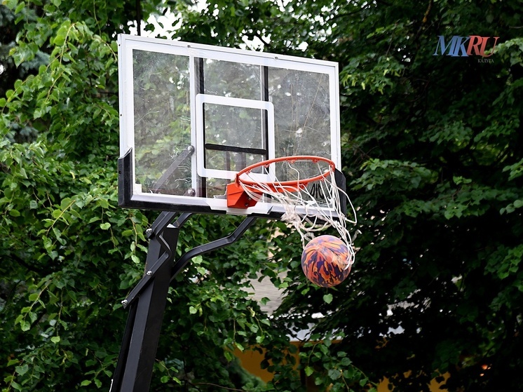 В Калуге отметят День физкультурника тренировками, мастер-классами и призами