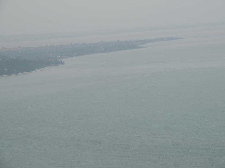 Прямые рейсы запустят из Екатеринбурга на курорт Вьетнама