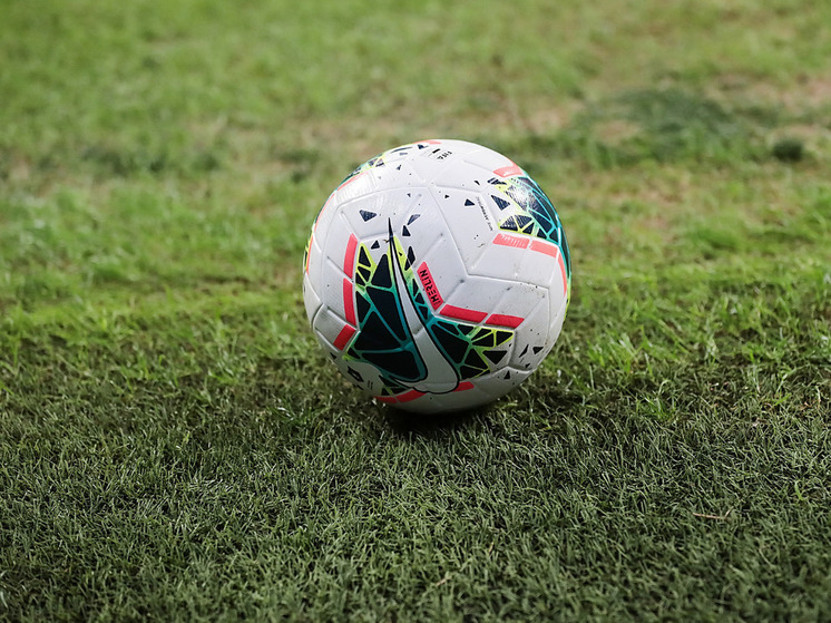 Сборная России по футболу сыграет с Катаром 7 сентября